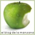 foto autor